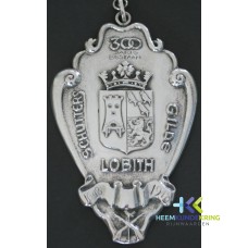 1948 300 jaar